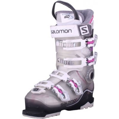 Salomon X PRO R 80 W 15/16 – Zboží Mobilmania