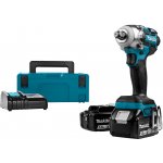 Makita DTW285RTJ – Hledejceny.cz