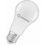 LEDVANCE LED CLASSIC A 13W 865 FR E27 – Hledejceny.cz