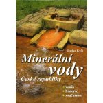 Minerální vody České republiky – Hledejceny.cz
