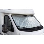 Brunner pro Renault Trafic od r. 2014 86 859 Vnitřní termoizolace oken kabiny