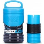 Kevin Nash Speedload PVA System Medium – Zbozi.Blesk.cz