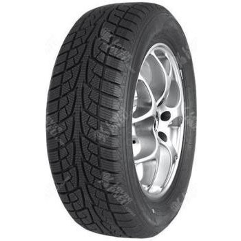 Imperial Snowdragon SUV 245/70 R16 107H