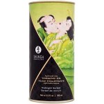 Shunga Intimate Kisses Midnight Sorbet 100 ml – Zboží Dáma