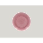 RAK Porcelain Vintage talíř mělký coupe 21 cm růžová RAK-VNNNPR21PK – Zboží Dáma
