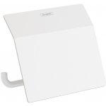 Hansgrohe 41753700 – Zboží Dáma