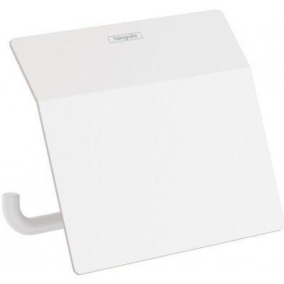 Hansgrohe 41753700 – Zboží Dáma