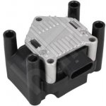 Zapalovací cívka HART 564 540 | Zboží Auto