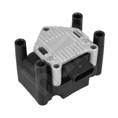 Zapalovací cívka HART 564 540 | Zboží Auto