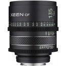 Samyang Xeen CINE 135mm T2.2 Sony E-mount