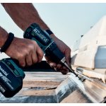 Velux ZZZ Montážní lišty ke světlíku 210J 60x60 cm – Hledejceny.cz