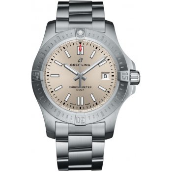 Breitling A17313101G1A1