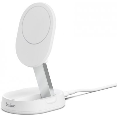 Belkin Pro WIA008vfWH – Zboží Mobilmania