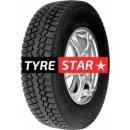 Vraník HC2 215/65 R16 109/107R