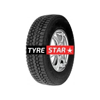 Vraník HC2 215/65 R16 109/107R