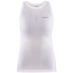 Craft ADV Cool Intensit dámské triko černá – Zboží Dáma