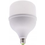 T-LED LED žárovka 45W E27 Denní bílá 032805 – Sleviste.cz