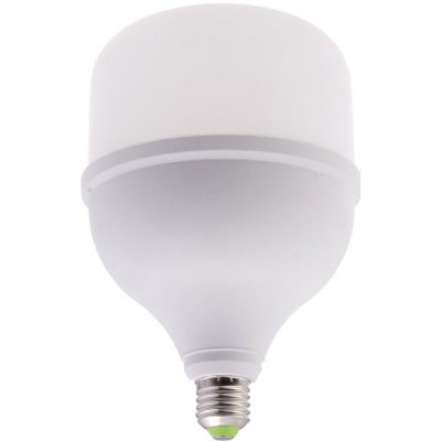T-LED LED žárovka 45W E27 Denní bílá 032805 – Sleviste.cz