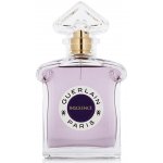 Guerlain Les Légendaires Insolence parfémovaná voda dámská 75 ml – Sleviste.cz