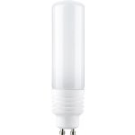 Paulmann 29058 LED EEK2021 E A G GU10 tyčový tvar 4.9 W teplá bílá – Hledejceny.cz