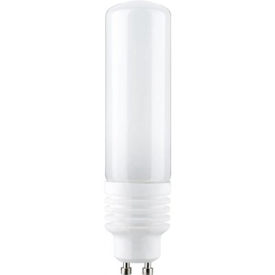 Paulmann 29058 LED EEK2021 E A G GU10 tyčový tvar 4.9 W teplá bílá – Hledejceny.cz