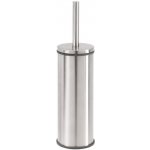 Tiger Boston WC štětka ocel 307430946 – Hledejceny.cz