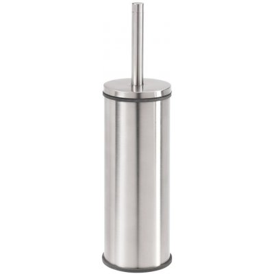 Tiger Boston WC štětka ocel 307430946 – Hledejceny.cz