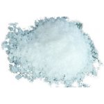 Den Braven posypová sůl 25 kg – Zboží Dáma