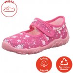 Superfit 1-800283-5550 Bonny Rosa/Mehrfarbing jednorožec – Sleviste.cz