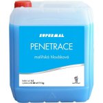 SUPERMAL PENETRACE HLOUBKOVÁ 5 KG