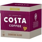 Costa Coffee Signature Blend Cappuccino 8 porcí – Hledejceny.cz