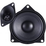 Steg BM4C BMW – Zboží Mobilmania