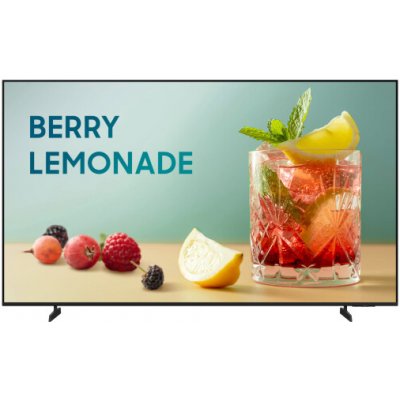 Samsung LH43BEFHLGUXEN – Sleviste.cz