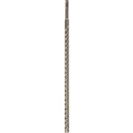Milwaukee 4932478473 – Hledejceny.cz