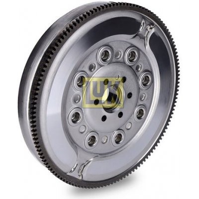 Schaeffler LuK Dvouhmotový setrvačník LUK (LK 415050510) | Zboží Auto