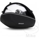 Shad E48 | Zboží Auto
