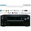 Onkyo TX-NR676E