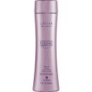 Alterna Caviar kaviárový objemový Conditioner 250 ml