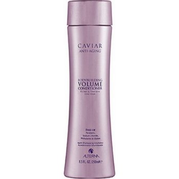 Alterna Caviar kaviárový objemový Conditioner 250 ml