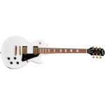 Epiphone Les Paul Studio – Zboží Mobilmania
