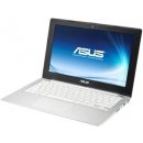 Asus X201E-KX002H