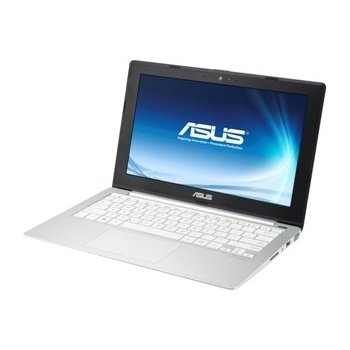 Asus X201E-KX002H