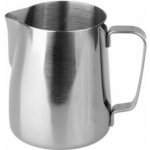 Rhino coffee gear konvička na mléko 360ml – Hledejceny.cz
