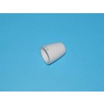 Gorenje 830517 – Hledejceny.cz