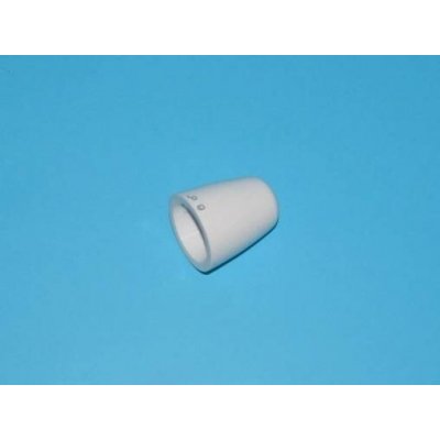 Gorenje 830517 – Hledejceny.cz