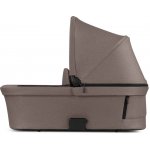 ABC Design korba nature – Sleviste.cz