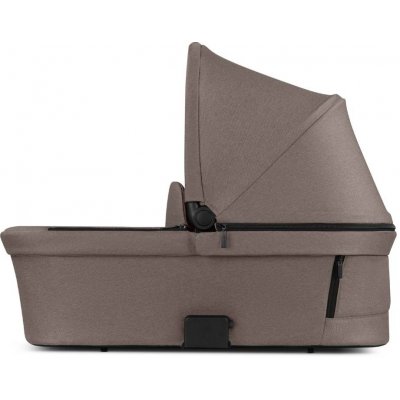 ABC Design korba nature – Sleviste.cz