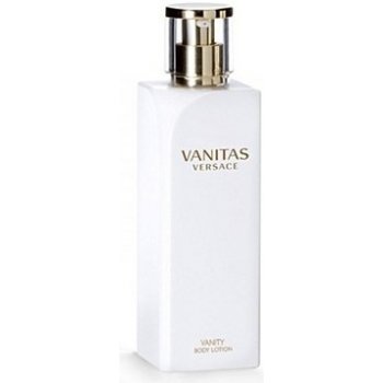 Versace Vanitas tělové mléko 200 ml