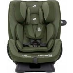 Joie Every stage R129 2024 moss – Hledejceny.cz