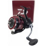 Daiwa Ninja BR LT 5000-C – Sleviste.cz